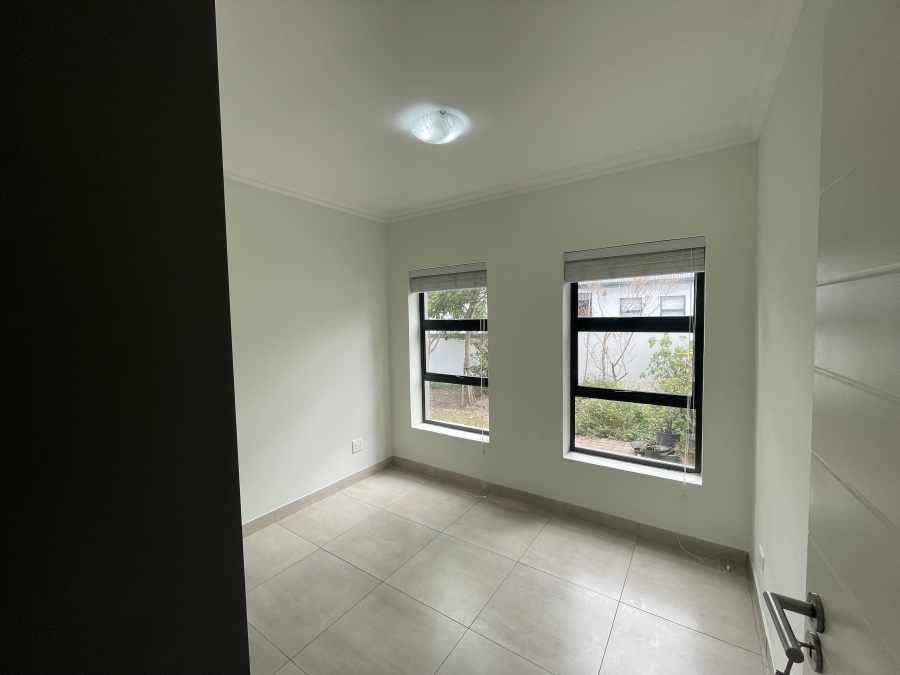 3 Bedroom Property for Sale in Blue Mountain Village Western Cape